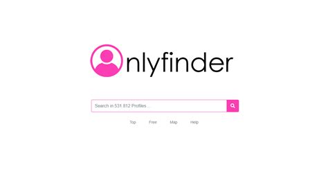 amateur only fans|OnlyFinder.io